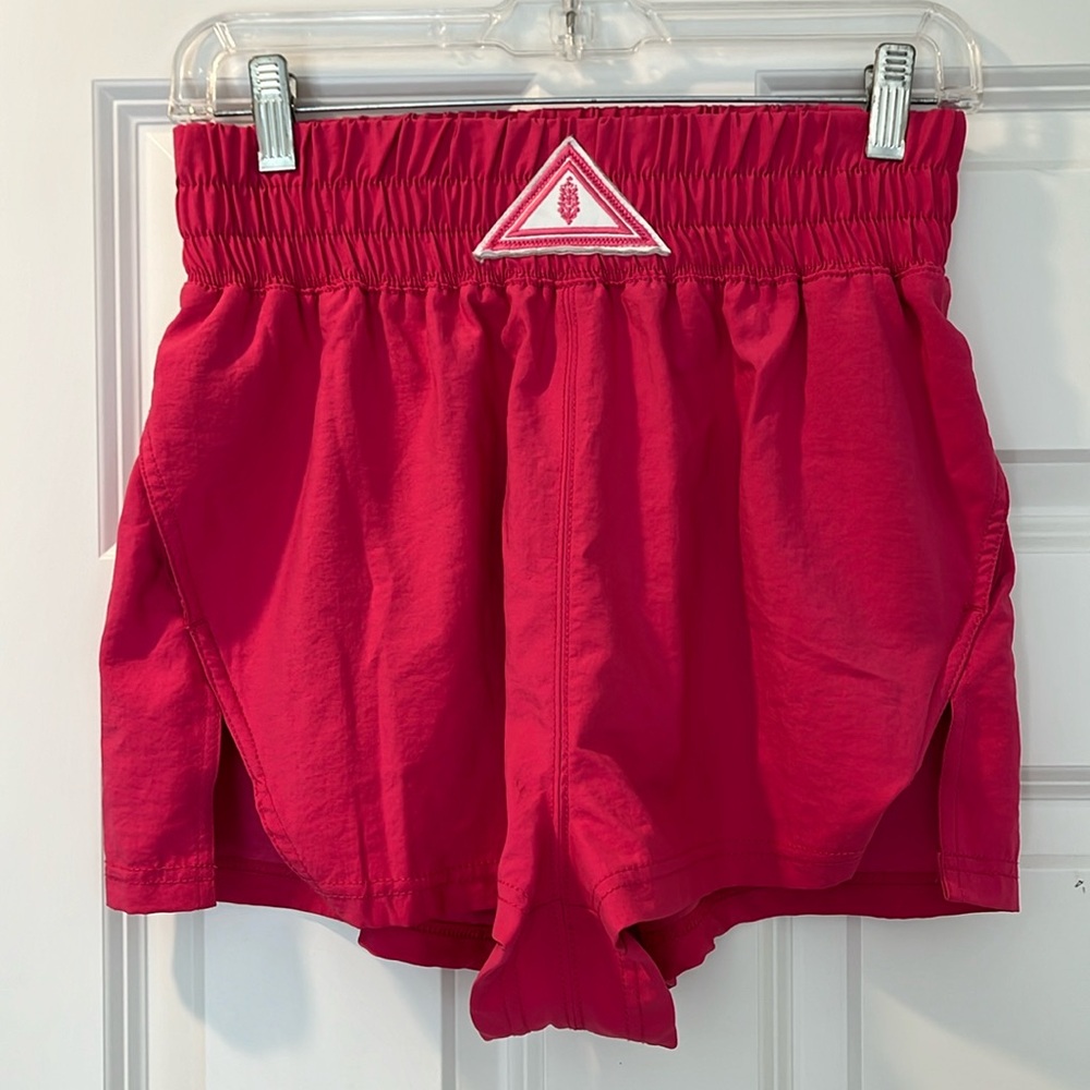 FP Movement Shorts